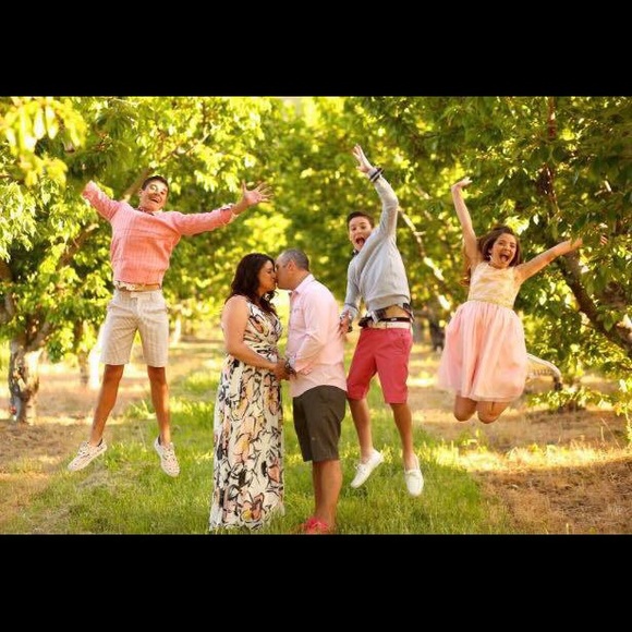 Meet your Posher, Ali - Picture 13 of 15